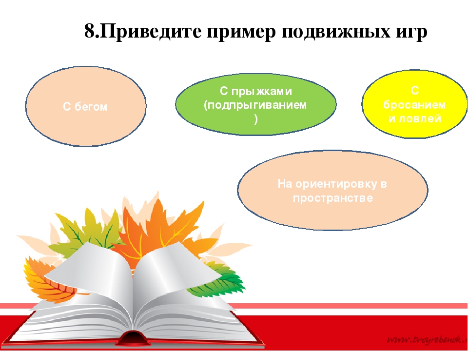 ПЕДСОВЕТ № 2 «Здоровье и физическое развитие детей раннего возраста»