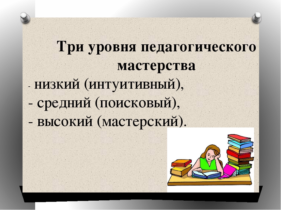 Педагогические презентации. Три уровня педагогического мастерства педагога. Показатели педагогического мастерства. Педагогическое мастерство презентация. Показатели педагогического мастерства педагога.