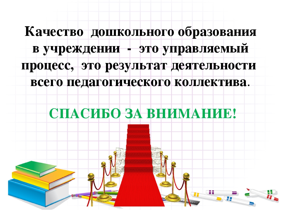 Повышение профессиональной компетентности педагогов как участников педагогического проекта "Тайм-менеджмент или путь к успеху"