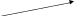 Shape1