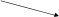 Shape2