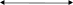 Shape3