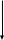 Shape5
