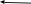 Shape6