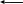 Shape7
