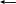 Shape8