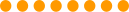 Shape10