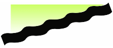 Shape8