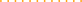 Shape17