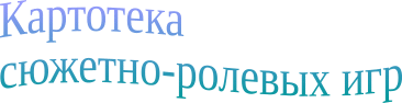 Shape1