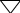 Shape1