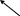 Shape5