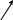 Shape4