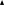 Shape6