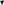 Shape9