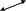Shape11
