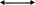 Shape10
