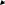 Shape20