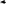 Shape24