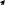 Shape27