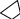 Shape29