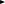 Shape32