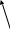 Shape33