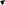 Shape39