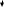 Shape38