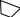 Shape43