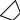 Shape44