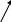Shape47