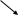Shape46