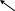 Shape45