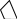 Shape49