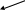 Shape51