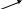 Shape50