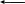 Shape53