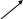 Shape57