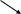 Shape56