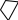 Shape62