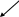 Shape61