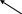 Shape58