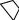 Shape63