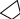 Shape68