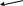 Shape66