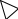 Shape76