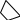 Shape75