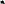 Shape73