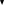 Shape71